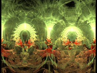 Similar image 22010591