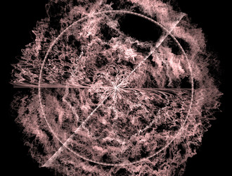 Similar image 22010594