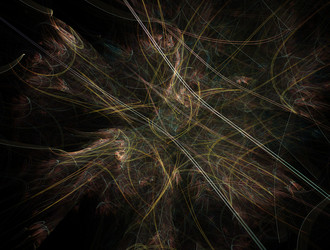 Similar image 22010596