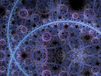 Similar image 22010598