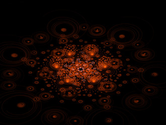 Similar image 22010599