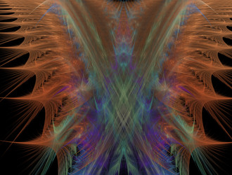 Similar image 22010600