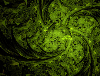 Similar image 22010601