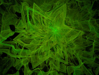 Similar image 22010602