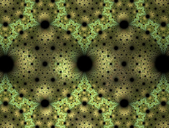 Similar image 22010603