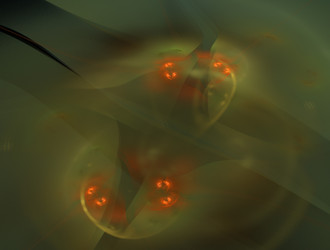 Similar image 22010604