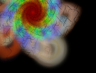 Similar image 22010605