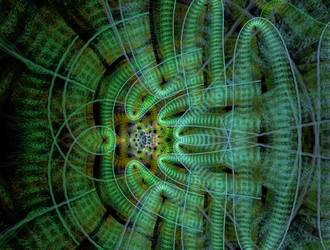 Similar image 22010607