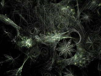 Similar image 22010608