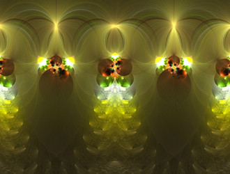 Similar image 22010609