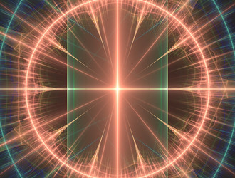 Similar image 22010610