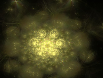 Similar image 22010611