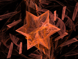 Similar image 22010612