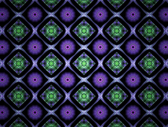 Similar image 22010656