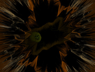 Similar image 22010795