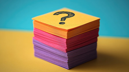 Similar image 21995000