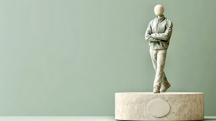 Similar image 21995001