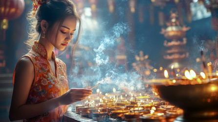 Similar image 21995002