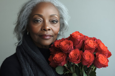 Similar image 21995004