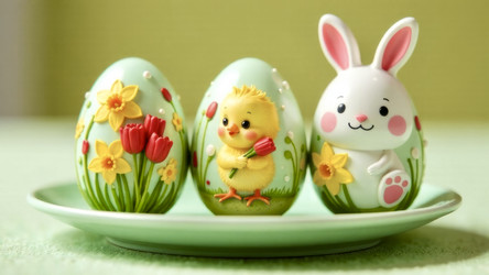 Similar image 21995005