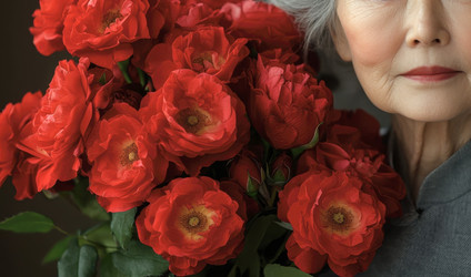 Similar image 21995006