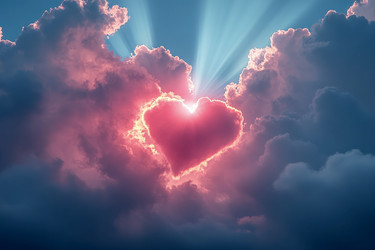 Similar image 21995007