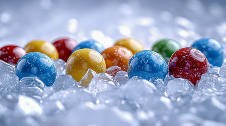 Similar image 21995008