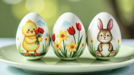 Similar image 21995009