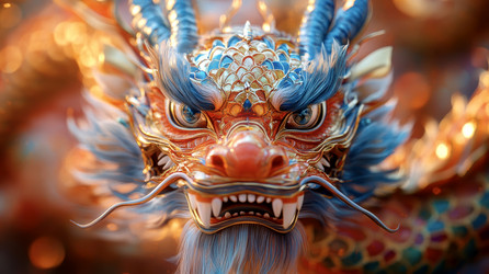 Similar image 21995010