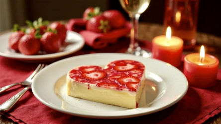 Similar image 21995012