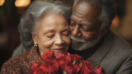 Similar image 21995013