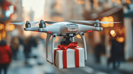 Similar image 21995014