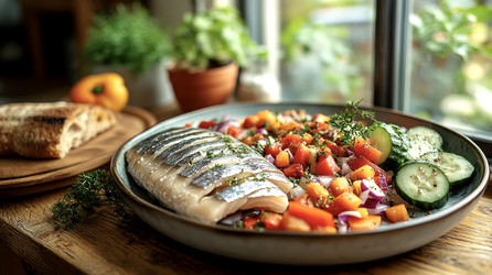 Similar image 21995015