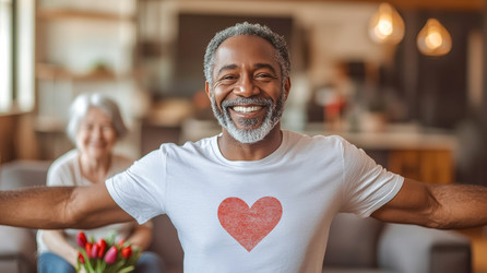 Similar image 21995016