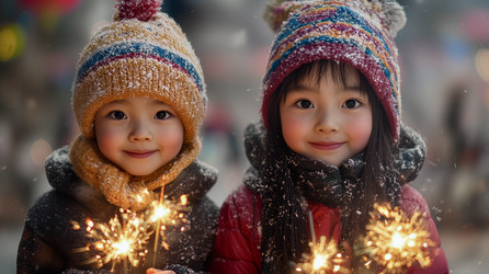 Similar image 21995017