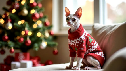 Similar image 21995022