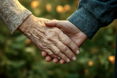 Similar image 21995023