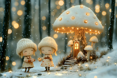 Similar image 21995025