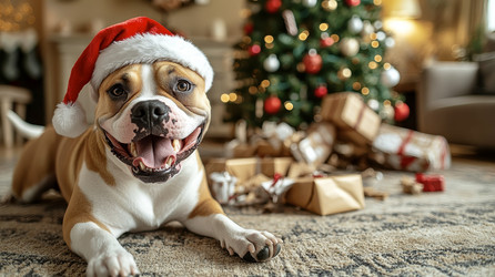 Similar image 21995028