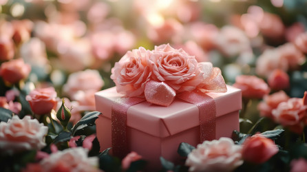 Similar image 21995029