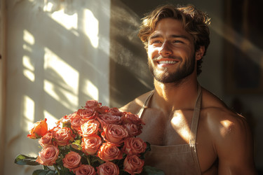 Similar image 21995031