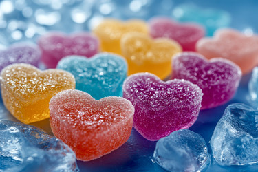 Similar image 21995032