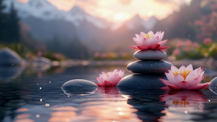 Similar image 21995033