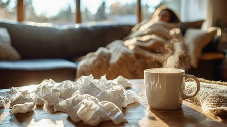 Similar image 21995037