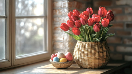 Similar image 21995039