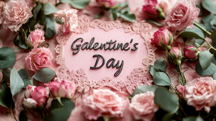 Similar image 21995040