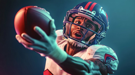 Similar image 21995041