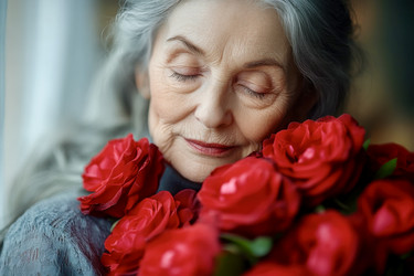 Similar image 21995043