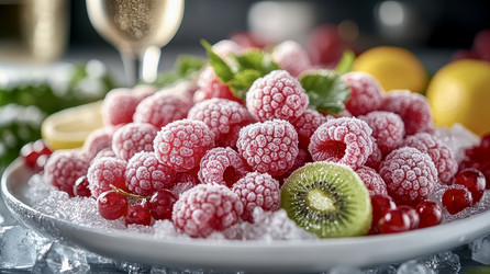 Similar image 21995044