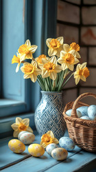 Similar image 21995045